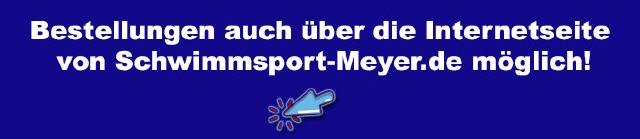 Bundesverbandes Deutscher Schwimmmeister e.V.