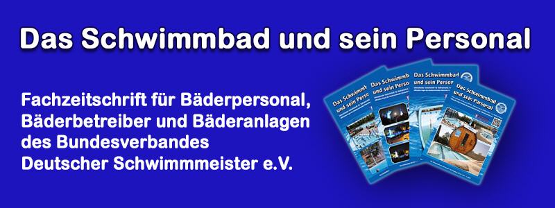 Download Sarstedt Hemer Stellenangebote PNG