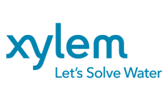 Logo Xylem