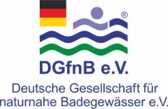DGfnB-Logo_380pix
