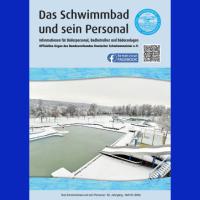 FB_Ausgabe_VE_0126