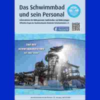 FB_Ausgabe_VE_0526