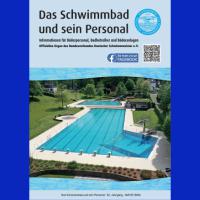 FB_Ausgabe_VE_0726