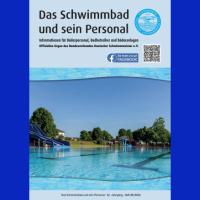 FB_Ausgabe_VE_0826