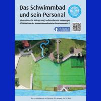 FB_Ausgabe_VE_1126