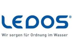 Logo Ledos