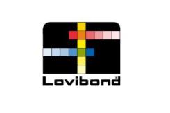 Logo der Lovibond