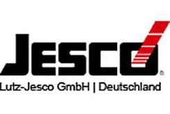 Logo Jesco