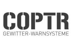 Logo Coptr