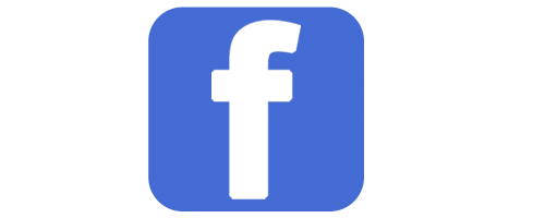 Facebook Logo