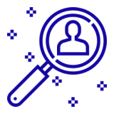 ClipArt Jobbörse