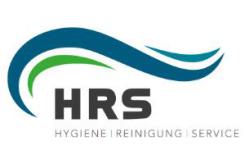 Logo HRS